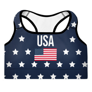 Artistic Swimming_ 2023 Theme