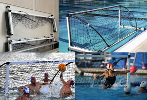 Antiwave Global Goal 1.2 M