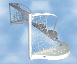 AntiWave "Odyssey" Floating Water Polo Goal
