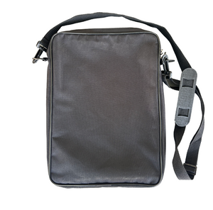 K7 Magnetic Dry Erase Board 2024