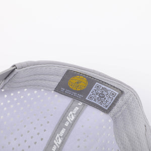 KAP7 Hydro Snapback Hat