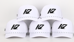 KAP7 Hydro Snapback Hat