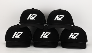 KAP7 Hydro Snapback Hat