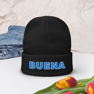 Buena HS Beanie