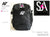 San Jose Almaden WPC Team Store - Backpack