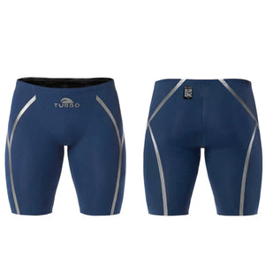 TURBO Proskin Jammer Titan