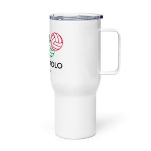 KAP7 Olympics 2024 24oz Travel Mug