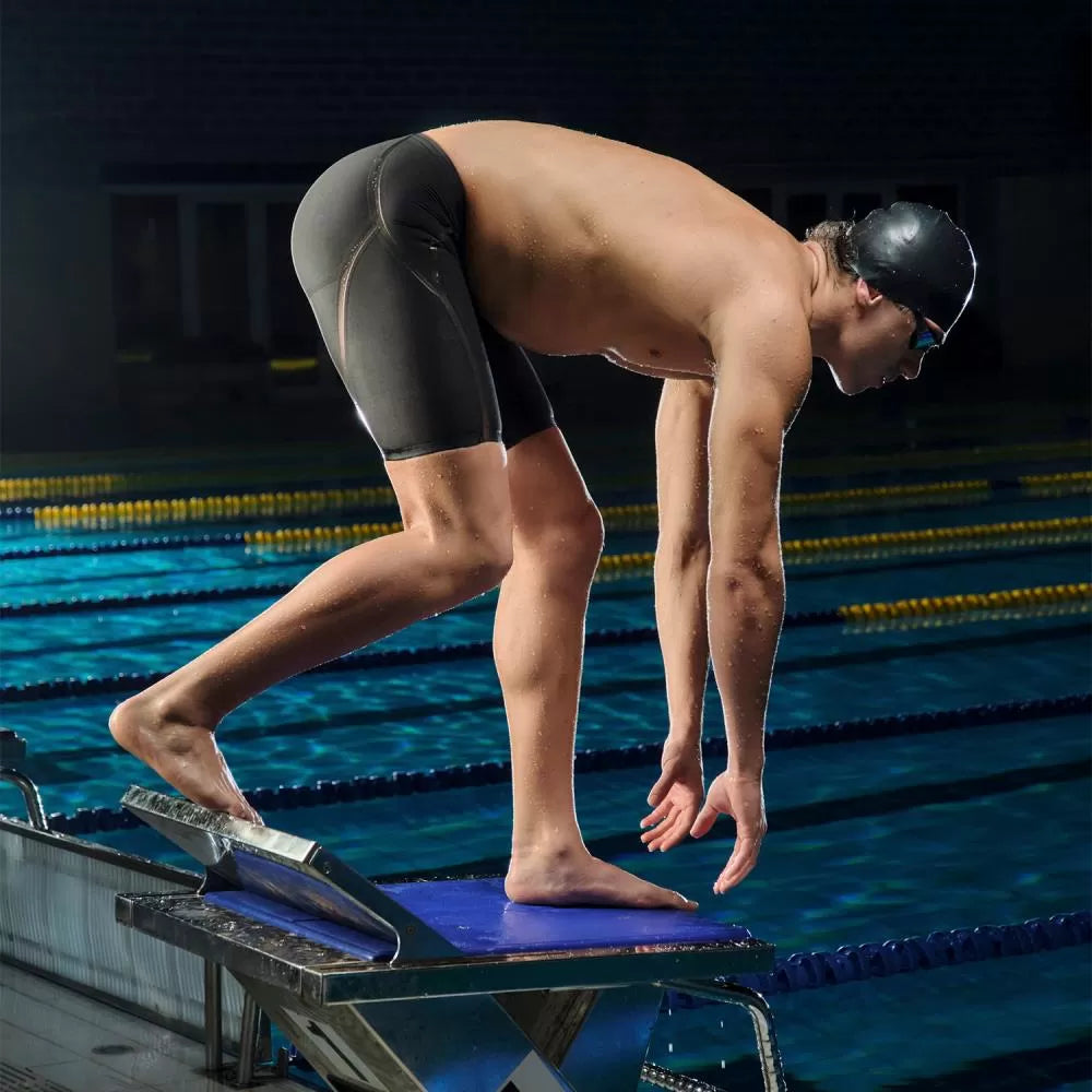 TURBO Proskin Jammer Aura