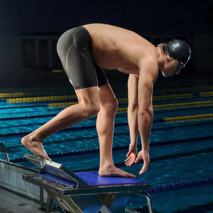 TURBO Proskin Jammer Aura