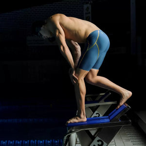 TURBO Proskin Jammer Prime