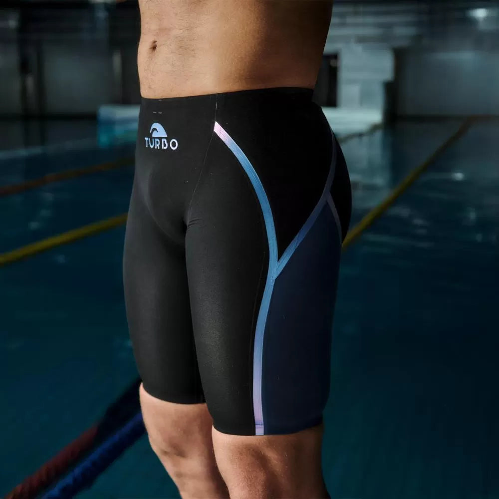 TURBO Proskin Jammer Storm