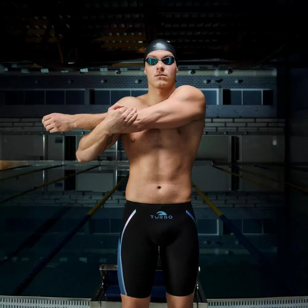 TURBO Proskin Jammer Storm