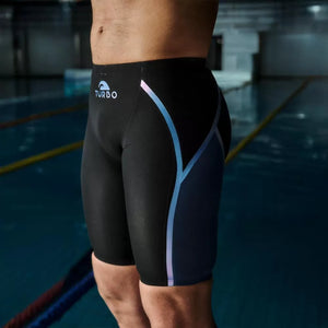 TURBO Proskin Jammer Storm