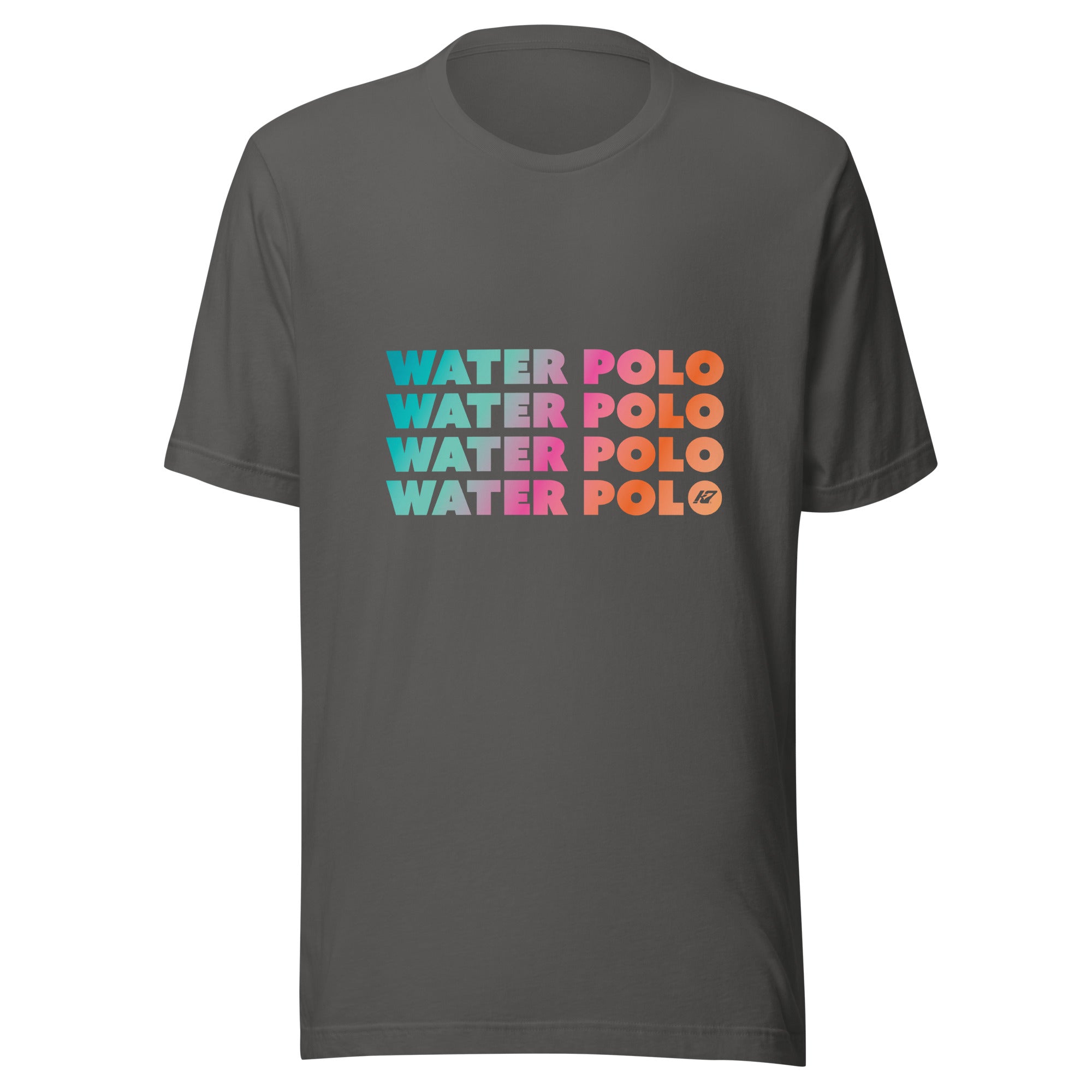 Water Polo Water Polo - Unisex t-shirt