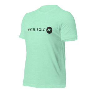 K7 Water Polo - Unisex t-shirt
