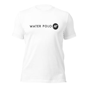 K7 Water Polo - Unisex t-shirt