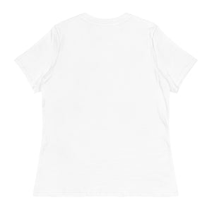 El Toro HS Water Polo Team Store Women's Relaxed T-Shirt