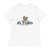 El Toro HS Water Polo Team Store Women's Relaxed T-Shirt