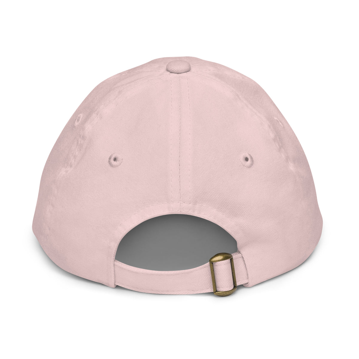 Sun Princesses Youth baseball cap