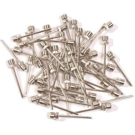 KAP7 Aluminum Inflating Needle Needles KAP7 International