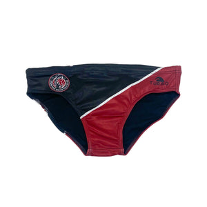 Stanford WPC Team Store - TURBO Stanford Mens Water Polo Suit Briefs KAP7 International