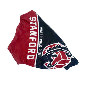 Stanford WPC Team Store - TURBO Stanford Mens Water Polo Suit Briefs KAP7 International 