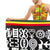 Ghana Towel KAP7 International 