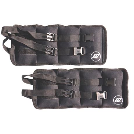KAP7 Water Polo Weight Belt 10LB Weight Belts KAP7 International