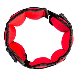 KAP7 Water Polo Weight Belt 5LB Weight Belts KAP7 International