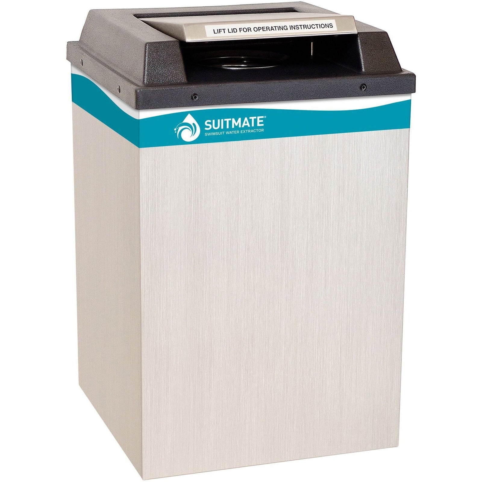 KAP7 Suitemate KAP7 International