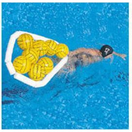 EXCEL RETRIEVE IT KAP7 International