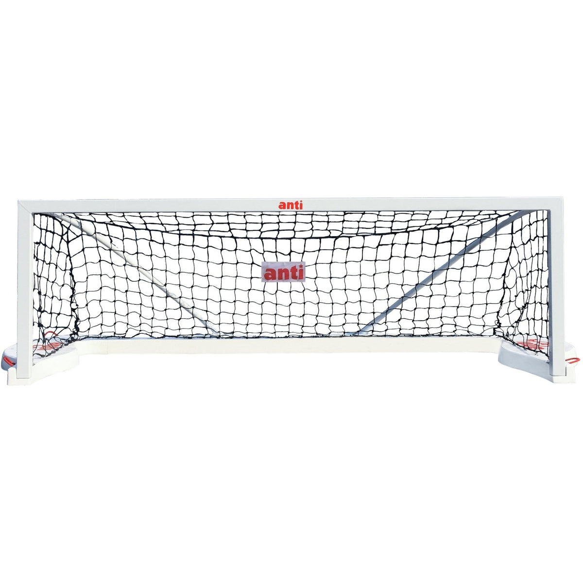 Water Polo Goal AntiWave "Odyssey" Floating Goals AntiWave
