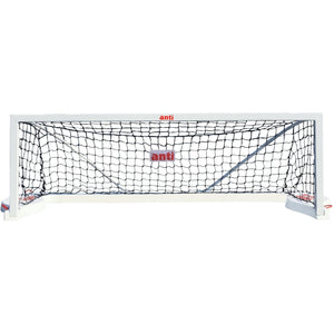 Water Polo Goal AntiWave "Odyssey" Floating Goals AntiWave