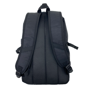 KAP7 Cavtat Coaches Backpack