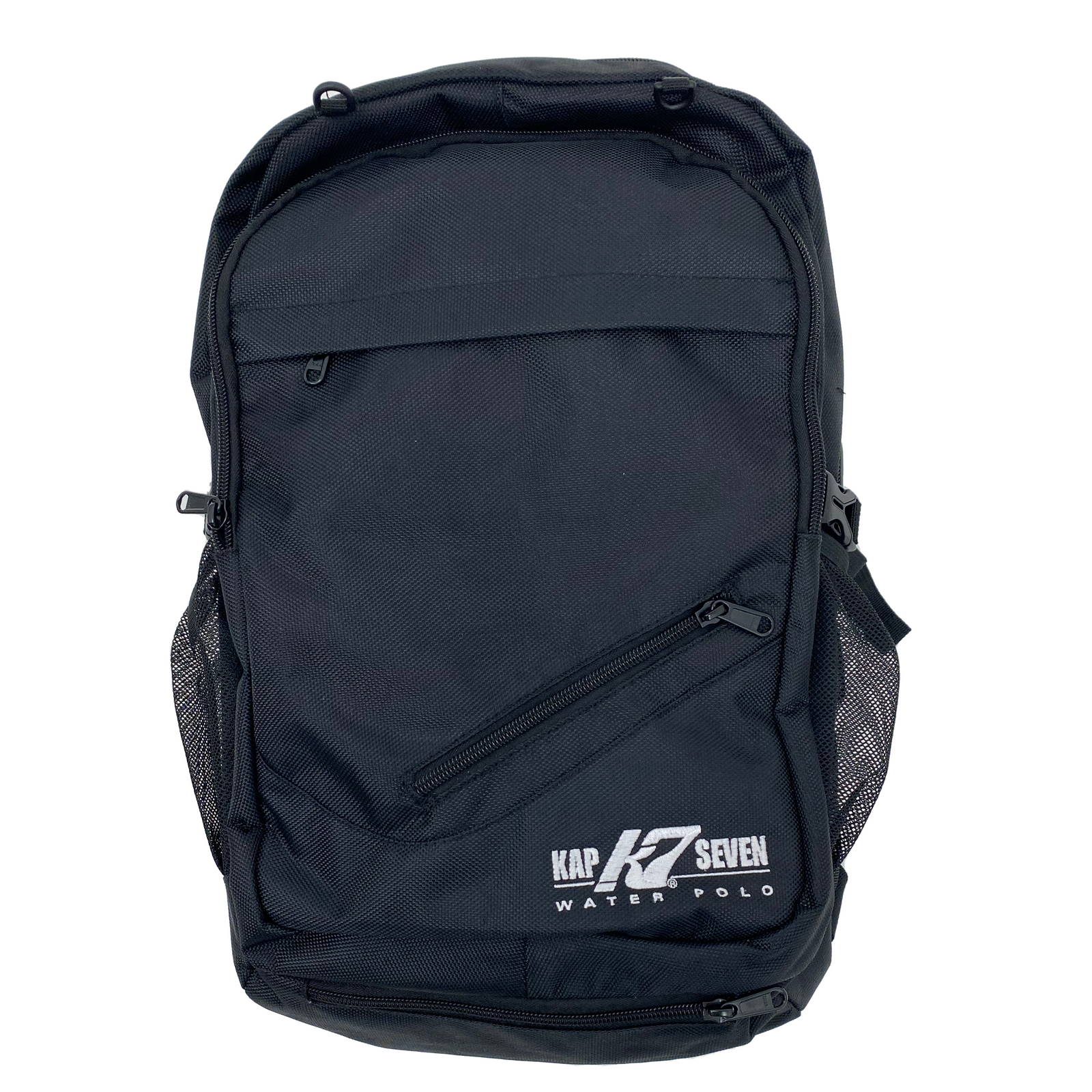 KAP7 Cavtat Coaches Backpack