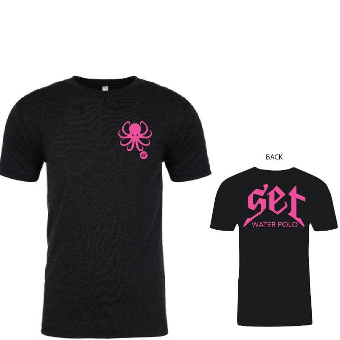 SET Apparel