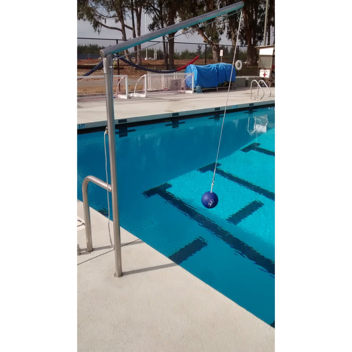 Professional Zip Throw Zip Throws KAP7 International