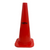 K7 Cone Marker 2023- Red (2M & 5M)