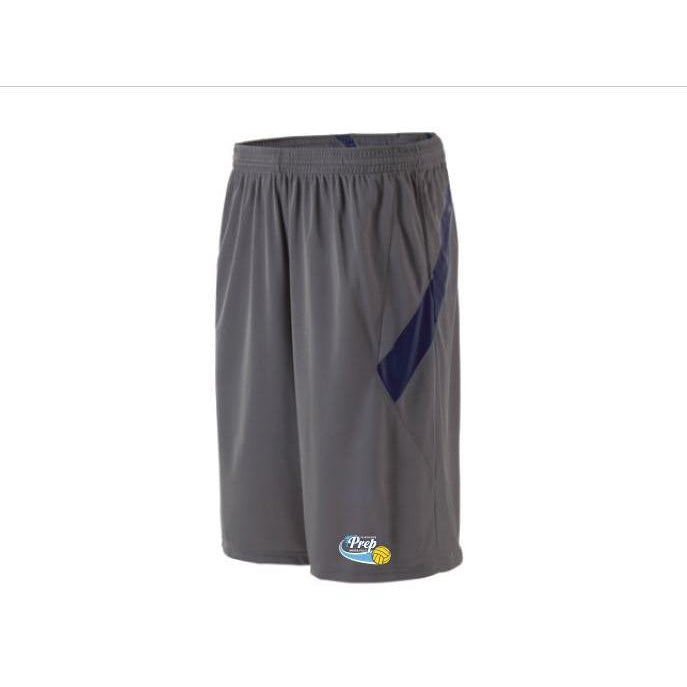 Flintridge Shorts KAP7 International