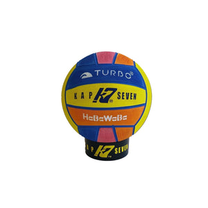 Size 2 HaBaWaba Ball Balls KAP7 International 