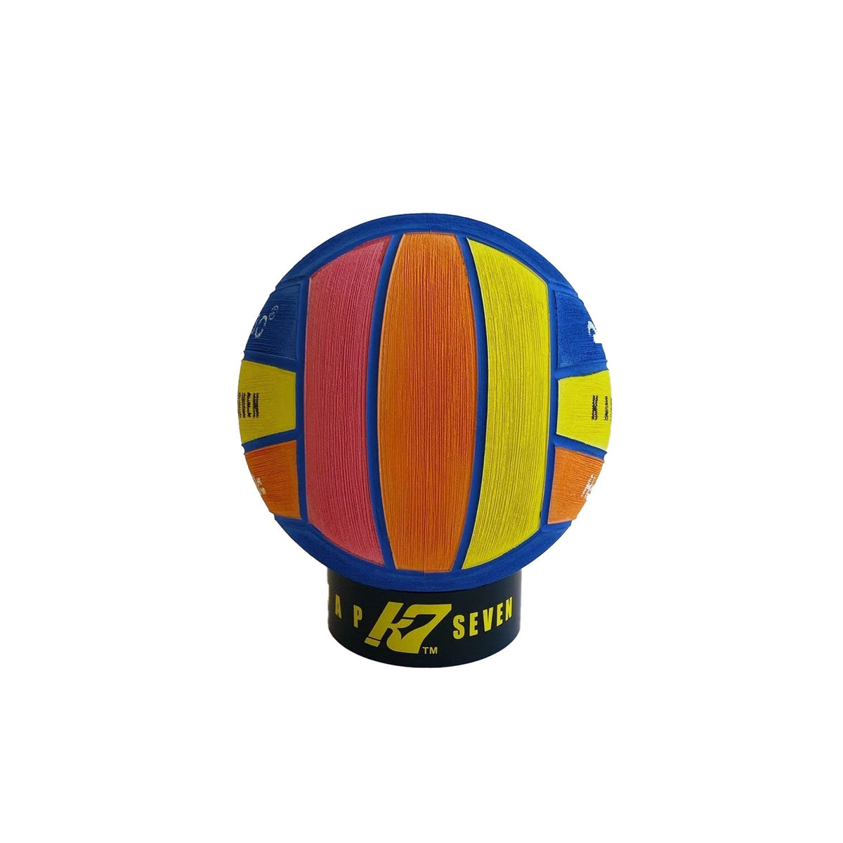 Size 2 HaBaWaba Ball Balls KAP7 International