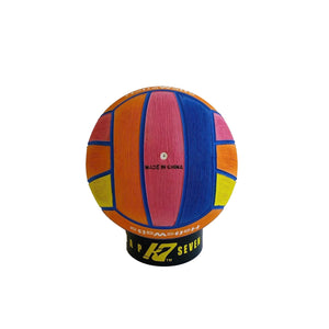 Size 2 HaBaWaba Ball Balls KAP7 International