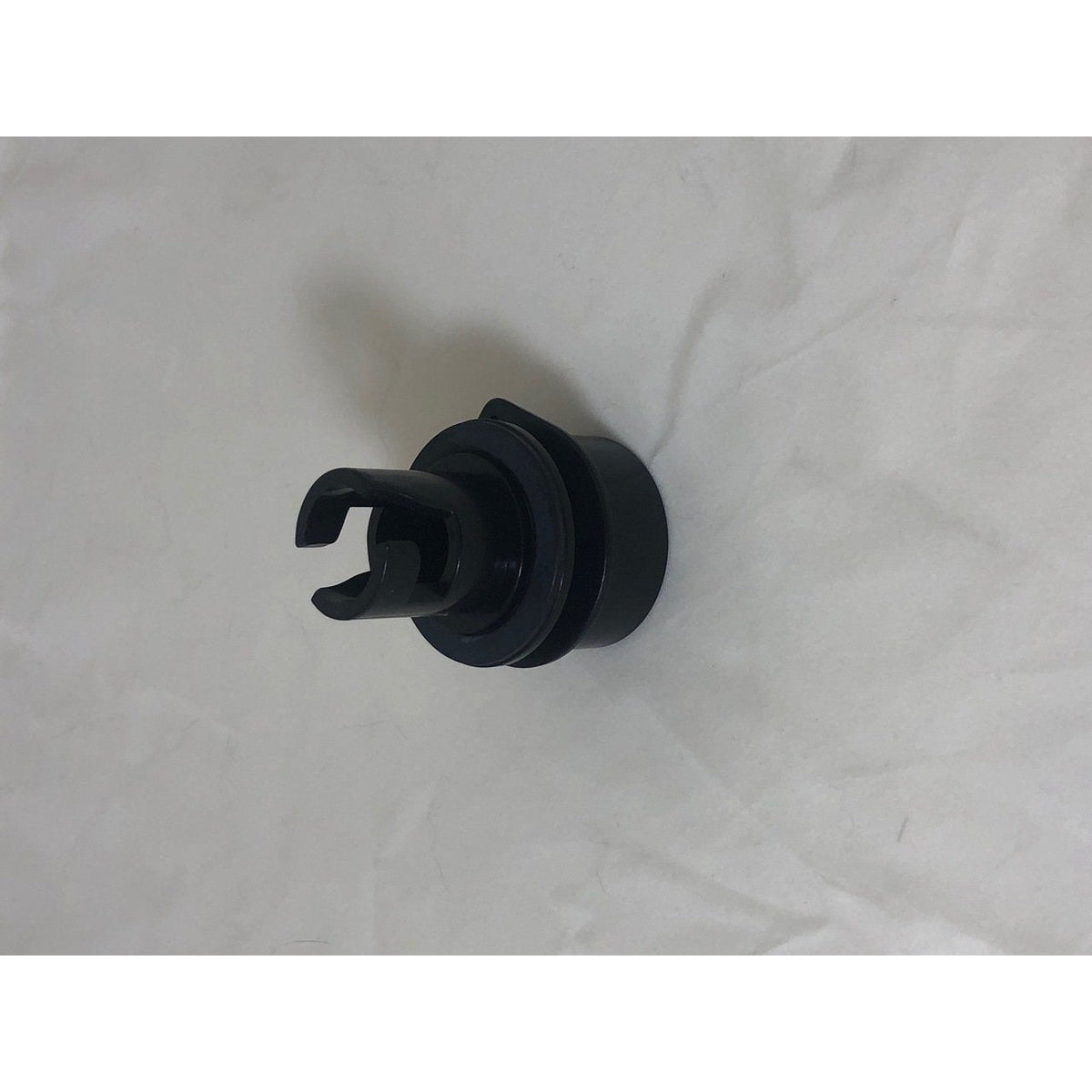 K7 Inflatable Goal Adaptor Goals KAP7 International