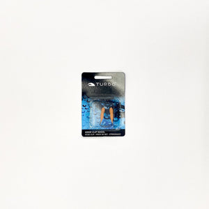 Skin Colored Nose Clip KAP7 International