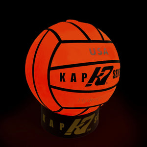 KAP7 Light Up Fun Ball Novelty Balls KAP7 International 