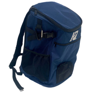 KAP7 Hydrus II Backpack - Navy Backpacks KAP7 International