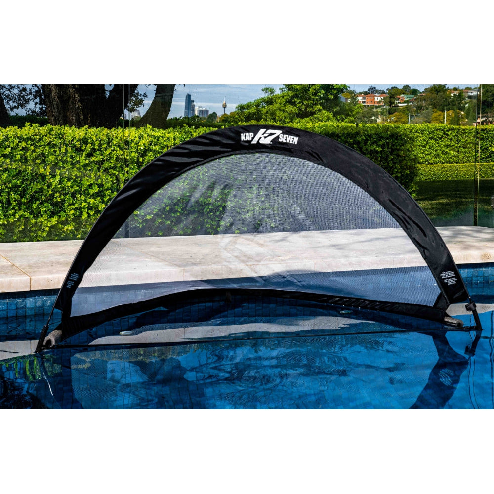 KAP7 Pop-up Goal Goals KAP7 International