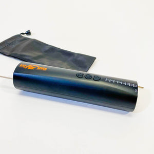 K7 Mini Smart Ball Pump KAP7 International