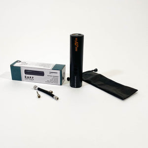 K7 Mini Smart Ball Pump KAP7 International