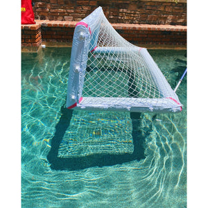KAP7 10U-Splashball Inflatable Goal Goals KAP7 International
